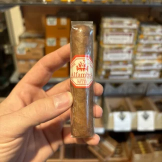 Alfambra Petit 56