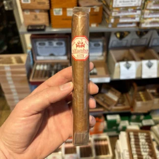 Alfambra Toro Gigante